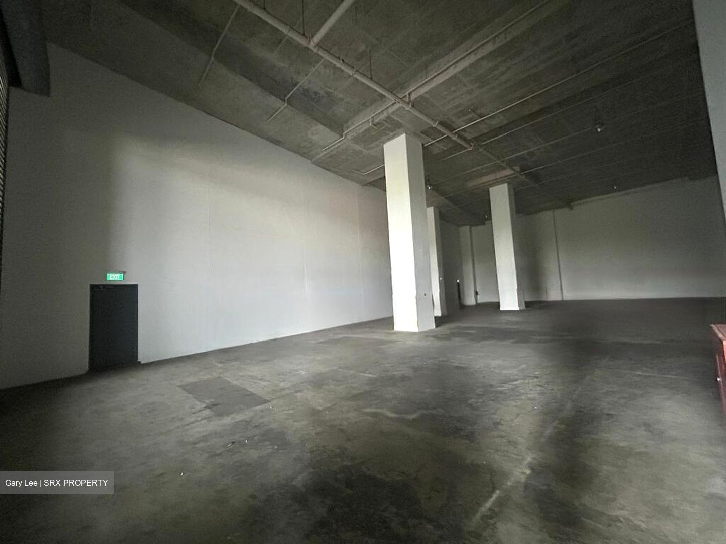 Loyang Industrial Estate (D17), Factory #472833321